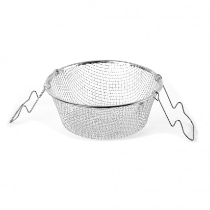 Καλάθι φριτέζας 23 cm