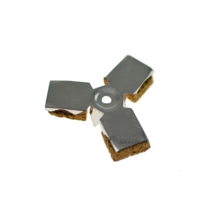 Καντηλίθρες