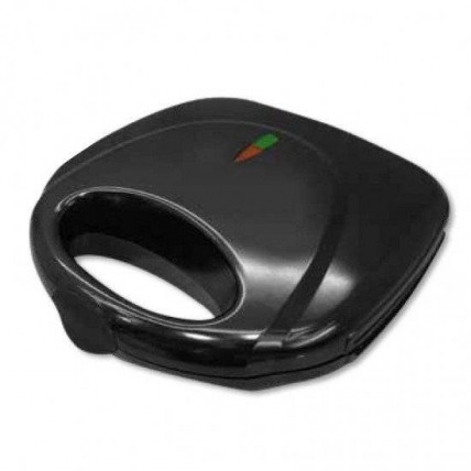 Τοστιέρα TNS αντικολλητική 750 W