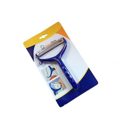 Αποφλοιωτής Σφεντόνα για λάχανο