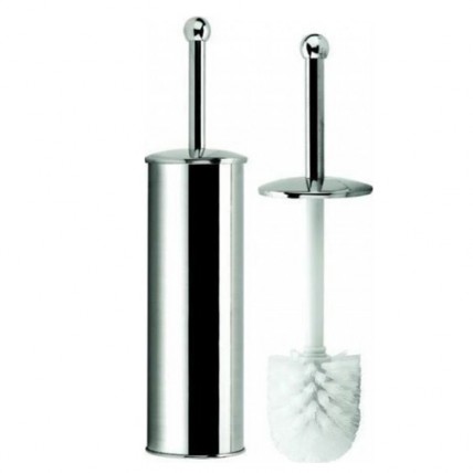 Πιγκάλ ανοξείδωτο