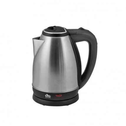 Βραστήρας TNS Inox 1.8L