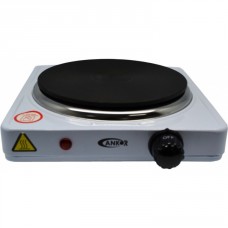 Ηλεκτρικό μάτι μαγειρέματος Ankor