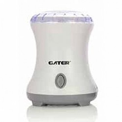 Ηλεκτρικός Μύλος Καφέ 300W