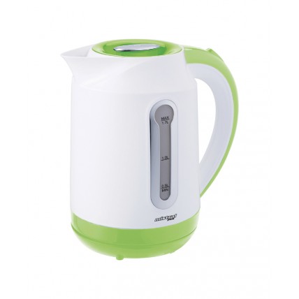 Βραστήρας Mistral 1.7L