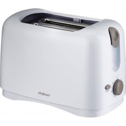 Φρυγανιέρα Primo 750 W