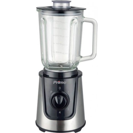 Μπλέντερ Primo 1.5 L