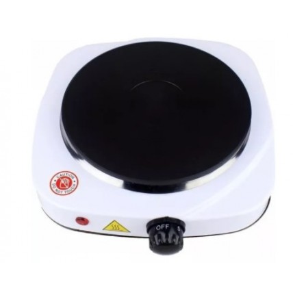 Ηλεκτρικό μάτι για καφέ με ροοστάτη Telco