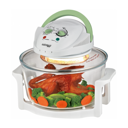 Ρομποτάκι TELCO ηλεκτρικό 1400W