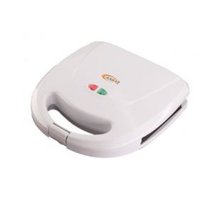 Τοστιέρα Ankor 