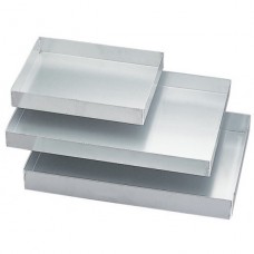 Ταψί αλουμινίου Νο1 ρηχό