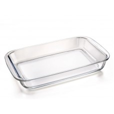 Ταψί 5L τύπου πυρέξ