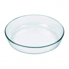 Ταψί τύπου πυρέξ 1.4L