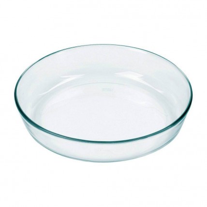 Ταψί τύπου πυρέξ 3.2L