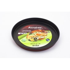 Ταψί αντικολλητικό πίτσας 26 cm 