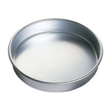 Ταψί X.M. CASA  inox 32 cm 