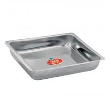 Ταψί inox Venus No 2