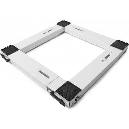 Βάση ηλεκτρικών συσκευών Roller