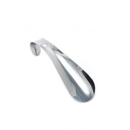 Κόκκαλο υποδημάτων ανοξείδωτο