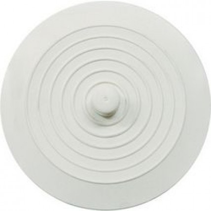 Τάπα για συφώνι πλαστική