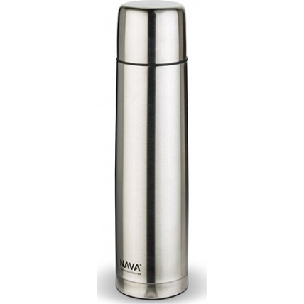 Θερμός Ανοξείδωτος  500 ml