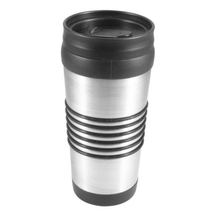 Θερμός ποτήρι 450 ml