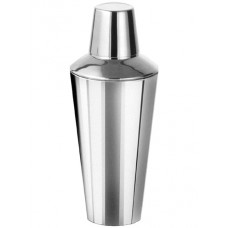 Σεικερ ποτών 500ml