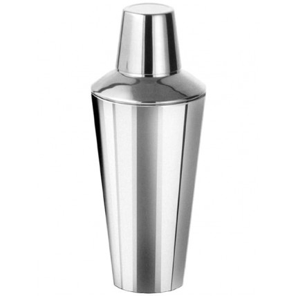 Σεικερ ποτών 500ml