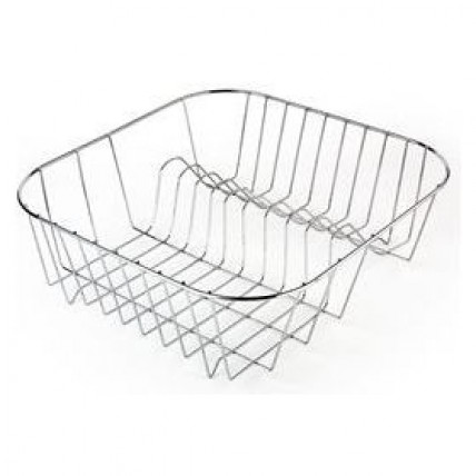 Πιατοθήκη γούρνας μικρή