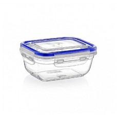 Τάπερ ασφαλειας 0.250 L