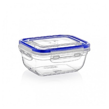 Τάπερ ασφαλειας 0.250 L