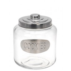 Δοχείο για μπισκότα "Cookies" 3L