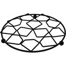 Σουπλά κατσαρόλας μεταλλικό