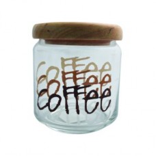 Δοχείο "Coffee" 500 ml