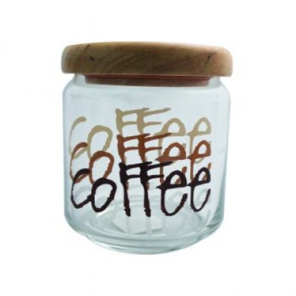 Δοχείο "Coffee" 500 ml