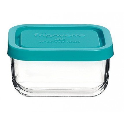 Τάπερ Frigoverre 22x22 cm