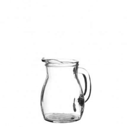 Κανάτα κρασιού 250 ml