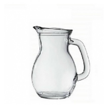 Κανάτα κρασιού 1000 ml