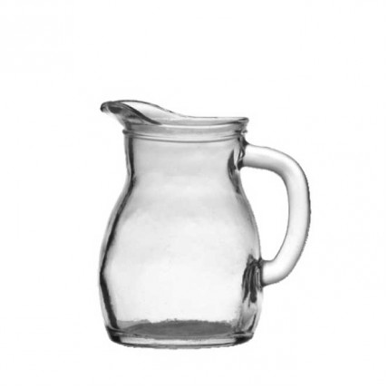 Κανάτα κρασιού 500 ml