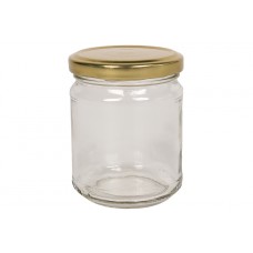 Δοχείο αποθήκευσης 106 ml