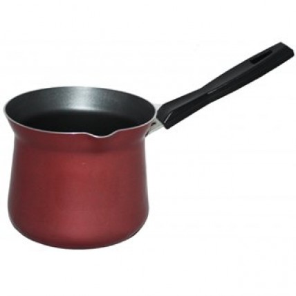 Μπρίκι υγραερίου αντ/κό Νο 7