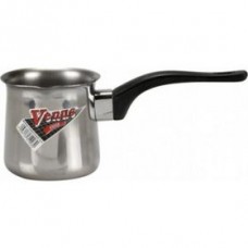 Μπρίκι κουζίνας Νο 5