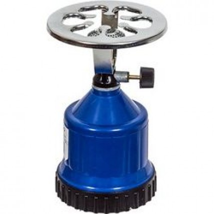 Μάτι υγραερίου για καφέ