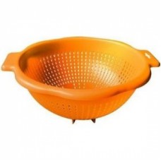 Σουρωτήρι μακαρονιών