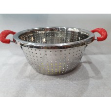 Σουρωτήρι μακαρονιών 30 cm