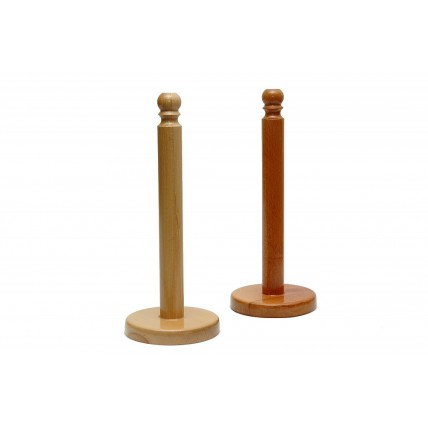 Βάση χαρτιού κουζίνας 13.5cm 