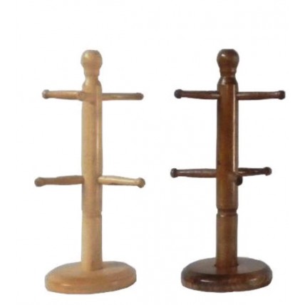 Βάση χαρτιού κουζίνας 13.5cm 