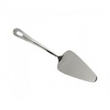 Σπάτουλα τριγωνική  μικρή VENUS
