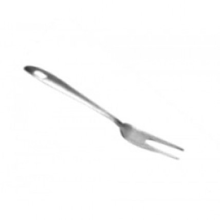 Πιρούνα μικρή VENUS