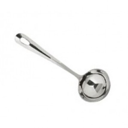 Κουτάλα βαθιά μικρή VENUS